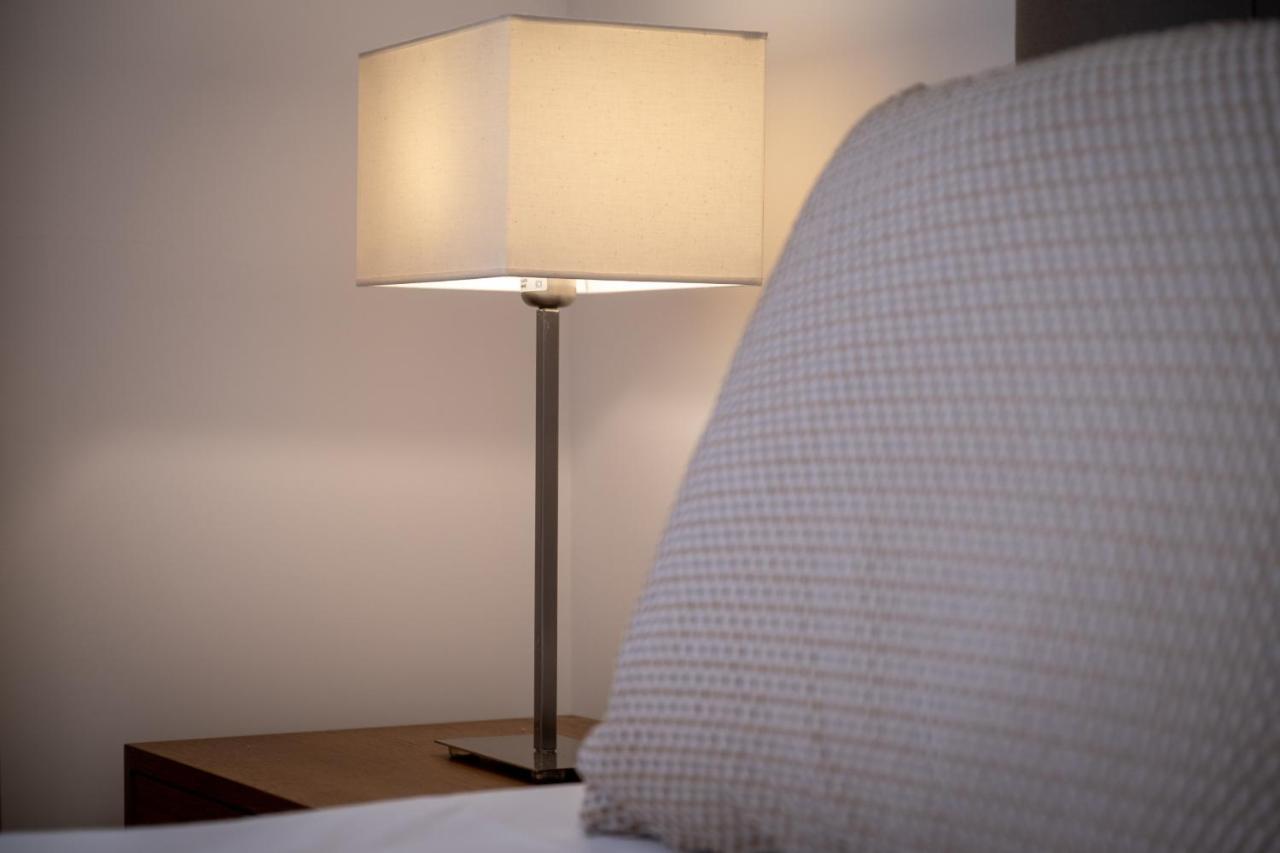 Playa & Beach Apartments Mijas Costa & Fuengirola By Alfresco Stays El Faro Ngoại thất bức ảnh